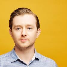 Jeffrey Nowicki's Instagram, Twitter & Facebook