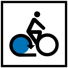 Bodensee Radweg Radreisen Radtouren Augustustours