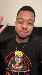 Helldivers 2 co-op squad recruitment for players over 30