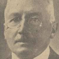 The tank engine 'Hilda' built by Hawthorn Leslie, England