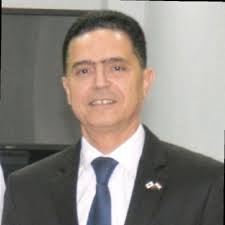 Come work with me in a rewarding and life saving career!!!