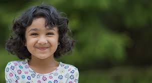 Parenting Community for Parents of Preschoolers, Parents Support Group &  Discussion for 3-6 Year Olds Kids