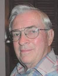 Charles Beech's Instagram, Twitter & Facebook