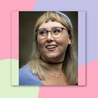 300+ "Cavell" profiles