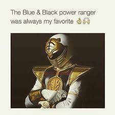 Is the dress white and gold or is it blue and black? The Dress What Color Is This Dress Know Your Meme