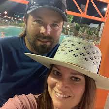 Chad's Winter Wonderland