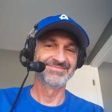 Jack Paulson (@jack_paul2wo)