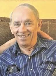 Obituaries April 17, 2024