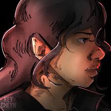 Imahinasyon (@keycheyn.imahinasyon)