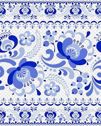 116,000+ vectors, stock photos & psd files. Blue And White Floral Illustration Blue And White Pottery Gzhel China Pattern Chinese Pattern Purple Blue Png Pngegg