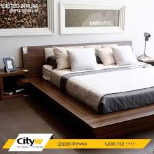 Cityw سيتي دبليو On Twitter أناقة منزلك من سيتي دبليو سيتي دبليو الرياض جدة الخبر Cityw