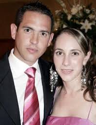 Parejas l junio 2005