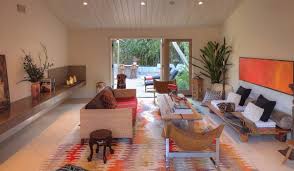 Veja mais ideias sobre festa mexicana, jantar mexicano, comida mexicana. 20 Marvelous Mexican Living Rooms Home Design Lover