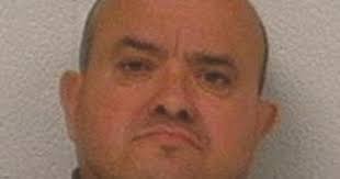 Shop owner charged with sexual battery