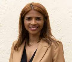 BULLETIN COMMUNAL DE 1-2023