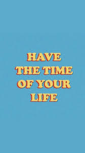 Yes Sf Yes Sf In 2020 Words Wallpaper Words Quote Aesthetic