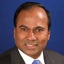 GRTA Board of Directors