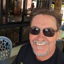 IT'S RACE WEEK! 🤩 Hope you're relaxed and ready for a Spa weekend 🇧🇪