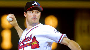 We did not find results for: Put Greg Maddux Tom Glavine In Hall Of Fame Together