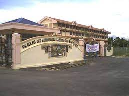 Pelbagai aktiviti diadakan antaranya ialah: Smk Dato Mahmud Paduka Raja 2 Videos Facebook