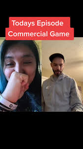 Jason Locker Reaction