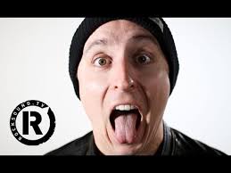 Ryan Key, Yellowcard