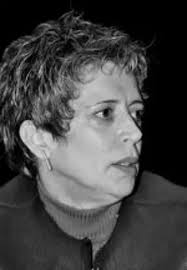 Isabel Pires de Lima