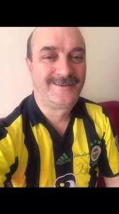 Instagram video by Adem İbrahim Önder • Apr 7, 2025 at 3:09 AM