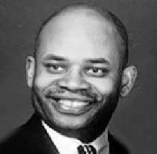 Samuel COLLIER Obituary (2021)