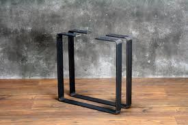 Wooden table metal legs uk. Steel Coffee Table Legs Metal Bench Legs Diy Table Legs Etsy Metal Table Legs Diy Table Legs Coffee Table Legs Metal