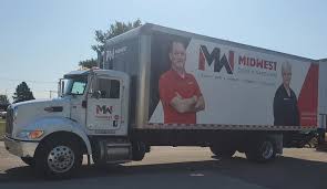 Check spelling or type a new query. Midwest Door Hardware Home Facebook