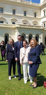 2,141 likes · 36 talking about this. Melissa Horne Mp Added A New Photo Melissa Horne Mp