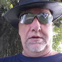 The Solomon Key: A Novel of Ancient Conspiracy by Shawn Hopkins