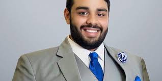 Managing Multiple Businesses Pranav Arora by realpranavarora