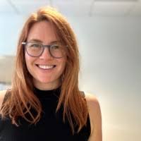 Earlier this week, our office got together to celebrate the graduation of  our Philadelphia based LAUNCH trainees!