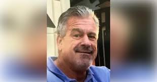 Neil Charles Cavanagh Obituary (2023)