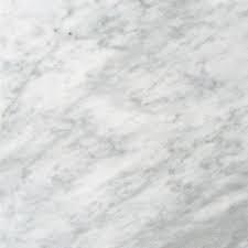 Image result for Bianco Carrara 2015 4C