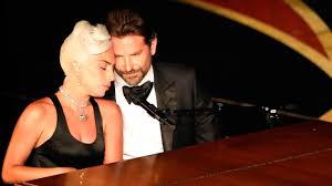Lady gaga & bradley cooper: Lady Gaga Und Bradley Cooper Seine Ex Frau Lasst Kein Gutes Haar An Ihm Leute Bild De