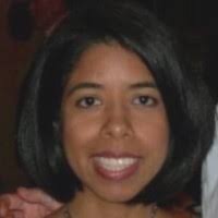 46400+ "Velásquez" profiles