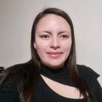 100+ "Joselyn Delgado Delgado" profiles