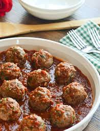 Pin On Dinner Recipes