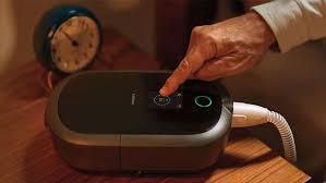 We did not find results for: Sleep Apnea Machines Philips