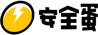 明受理時間至下午5時，中午不休息，每週三延長至晚上8時。 ‧ 版權所有 ©臺北市政府警察局 最佳瀏覽. è…¾è®¯å¾®ä¿¡å¹¿å'Š é‡'èžç§'æŠ€ä¸šç»©åŒå¢ž ä½†æŒç»­æ€§ä»å¾…æ—¶é—´éªŒè¯