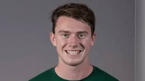 Latest News from Great Lakes Wire