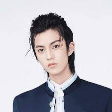 青春有你3 全身トレカ Stream Youth With You 3 青春有你3