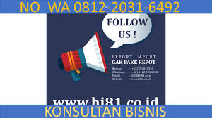 Membantu anda yang membutuhkan produk sop 100+ untuk kesehatan serta berbagi peluang bisnis untuk mendapatkan penghasilan dari rumah. Konsultan Bisnis Wa 0812 2031 6492 Konsultan Bisnis Di Bandung Konsultan Impor 0812 2031 6429 Wa Agen Sepatu Import
