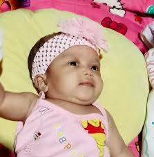 For sale 👇 Rush rush napo Rusi passion.. complete paper with plaka 2020  year model .. Goods n good pang service . Pm agd sa naghahanap ❤️ Mnsalay  sta Brigida location 13,500 nlng poh 🌺