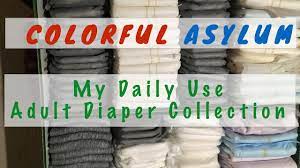 What size do depends come in. Depends Sizes Chart Wear Adult Diapers Comfortably Babypublic Com