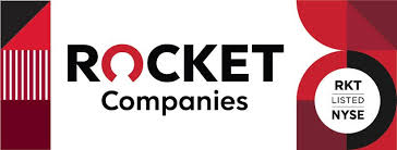 Rocket companies provides simple, fast and trusted digital solutions for complex transactions. Rocket Companies Financial Service Facebook 23 Photos
