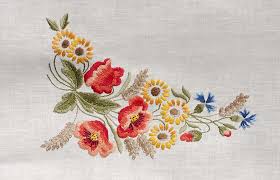 See more ideas about embroidery patterns, hand embroidery, embroidery. Hand Embroidery Designs 17 Sewing Tips Ideas And Guide